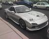 Post Some Pics of your FD! :D  <- Pics of your car go in this thread!!-rx1.jpg