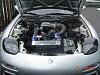 Post Some Pics of your FD! :D  <- Pics of your car go in this thread!!-enginebay.jpg