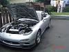 Post Some Pics of your FD! :D  <- Pics of your car go in this thread!!-car1.jpg