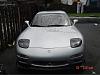 Post Some Pics of your FD! :D  <- Pics of your car go in this thread!!-car2.jpg