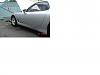 Post Some Pics of your FD! :D  <- Pics of your car go in this thread!!-car3.jpg