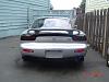 Post Some Pics of your FD! :D  <- Pics of your car go in this thread!!-car4.jpg