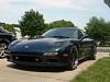 Post Some Pics of your FD! :D  <- Pics of your car go in this thread!!-dscn0516.jpg