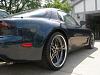 Post Some Pics of your FD! :D  <- Pics of your car go in this thread!!-dscn0520.jpg