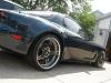 Post Some Pics of your FD! :D  <- Pics of your car go in this thread!!-dscn0521.jpg