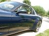 Post Some Pics of your FD! :D  <- Pics of your car go in this thread!!-dscn0525.jpg