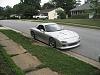 Post Some Pics of your FD! :D  <- Pics of your car go in this thread!!-img_0896.jpg