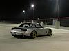 Post Some Pics of your FD! :D  <- Pics of your car go in this thread!!-dscn0041.jpg