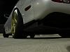 Post Some Pics of your FD! :D  <- Pics of your car go in this thread!!-dscn0044.jpg