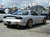 Post Some Pics of your FD! :D  <- Pics of your car go in this thread!!-rear-exterior-2.jpg