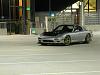 Post Some Pics of your FD! :D  <- Pics of your car go in this thread!!-dscn0031.jpg