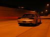 Post Some Pics of your FD! :D  <- Pics of your car go in this thread!!-dscn0107.jpg