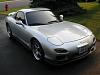 Post Some Pics of your FD! :D  <- Pics of your car go in this thread!!-picture-005.jpg