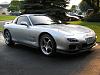 Post Some Pics of your FD! :D  <- Pics of your car go in this thread!!-picture-007.jpg