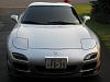 Post Some Pics of your FD! :D  <- Pics of your car go in this thread!!-picture-010.jpg