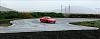 Post Some Pics of your FD! :D  <- Pics of your car go in this thread!!-021.jpg