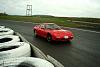 Post Some Pics of your FD! :D  <- Pics of your car go in this thread!!-257179524.jpg