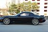 Post Some Pics of your FD! :D  <- Pics of your car go in this thread!!-picture-007-medium-.jpg