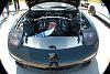 Post Some Pics of your FD! :D  <- Pics of your car go in this thread!!-picture-049-medium-.jpg