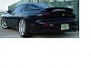 Post Some Pics of your FD! :D  <- Pics of your car go in this thread!!-back4.jpg