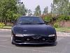 Post Some Pics of your FD! :D  <- Pics of your car go in this thread!!-16062007220.jpg