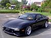 Post Some Pics of your FD! :D  <- Pics of your car go in this thread!!-16062007221.jpg