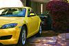 Post Some Pics of your FD! :D  <- Pics of your car go in this thread!!-rx8and72.jpg