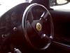 Post Some Pics of your FD! :D  <- Pics of your car go in this thread!!-rxint.jpg