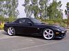 Post Some Pics of your FD! :D  <- Pics of your car go in this thread!!-rx2.jpg