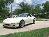 Post Some Pics of your FD! :D  <- Pics of your car go in this thread!!-my71.jpg