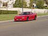 Post Some Pics of your FD! :D  <- Pics of your car go in this thread!!-head-motion.jpg