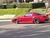 Post Some Pics of your FD! :D  <- Pics of your car go in this thread!!-driver-side-motion.jpg