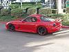 Post Some Pics of your FD! :D  <- Pics of your car go in this thread!!-driver-side.jpg