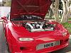 Post Some Pics of your FD! :D  <- Pics of your car go in this thread!!-front-passenger-open-hood.jpg