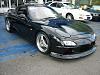Post Some Pics of your FD! :D  <- Pics of your car go in this thread!!-0.jpg