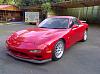 Post Some Pics of your FD! :D <- Pics of your car go in this thread!!-15052007-001-22.jpg