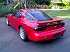 Post Some Pics of your FD! :D <- Pics of your car go in this thread!!-15052007cop.jpg