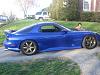 Post Some Pics of your FD! :D  <- Pics of your car go in this thread!!-car-001.jpg