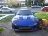 Post Some Pics of your FD! :D  <- Pics of your car go in this thread!!-car-003.jpg