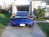 Post Some Pics of your FD! :D  <- Pics of your car go in this thread!!-car-005.jpg