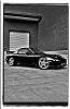 Post Some Pics of your FD! :D  <- Pics of your car go in this thread!!-rx-7-1-.jpg