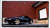 Post Some Pics of your FD! :D  <- Pics of your car go in this thread!!-rx-7-2-.jpg