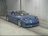 Post Some Pics of your FD! :D <- Pics of your car go in this thread!!-gica3w837r.jpg