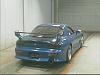 Post Some Pics of your FD! :D <- Pics of your car go in this thread!!-gican6vc8z.jpg