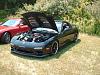 Post Some Pics of your FD! :D  <- Pics of your car go in this thread!!-pict2978.jpg