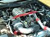 Post Some Pics of your FD! :D  <- Pics of your car go in this thread!!-pict2980.jpg