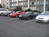 Post Some Pics of your FD! :D  <- Pics of your car go in this thread!!-rotorfest2007100.jpg