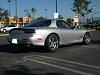 Post Some Pics of your FD! :D  <- Pics of your car go in this thread!!-dscn3283.jpg