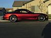 Post Some Pics of your FD! :D  <- Pics of your car go in this thread!!-p10101581.jpg
