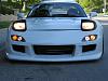 Post Some Pics of your FD! :D  &lt;- Pics of your car go in this thread!!-done016.jpg